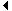 vorherige Seite (v)