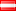 flagde1.gif